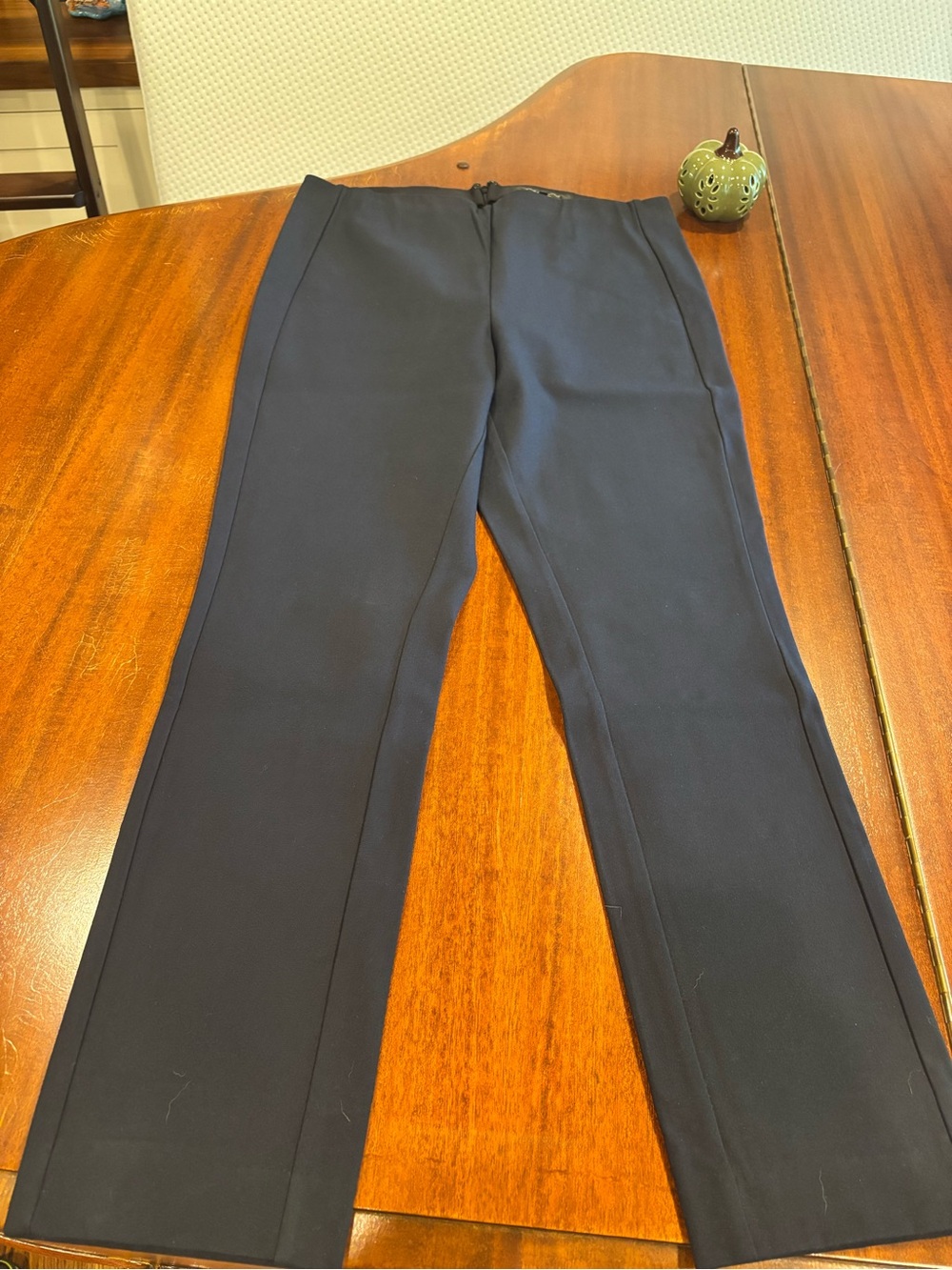 Rag and Bone Slacks/Pants
